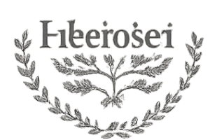 64192cb4-3fe5-4c7c-8c89-acaa6d88bd2b