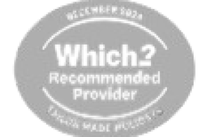 admin-ajax-removebg-preview