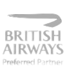 admin-ajax__1_-removebg-preview