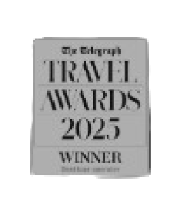 admin-ajax__2_-removebg-preview